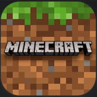 Minecraft Mod Apk 1.26.40.30 (Mod Menu) Unlimited items