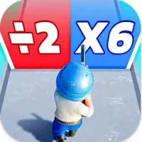 Last War:Survival Game Mod Apk 1.0.352 (Unlimited Money)